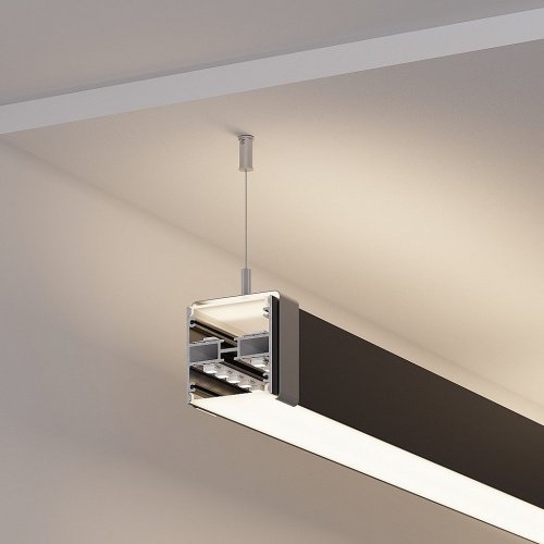 Держатель для профиля Arlight Sl-Line 049199