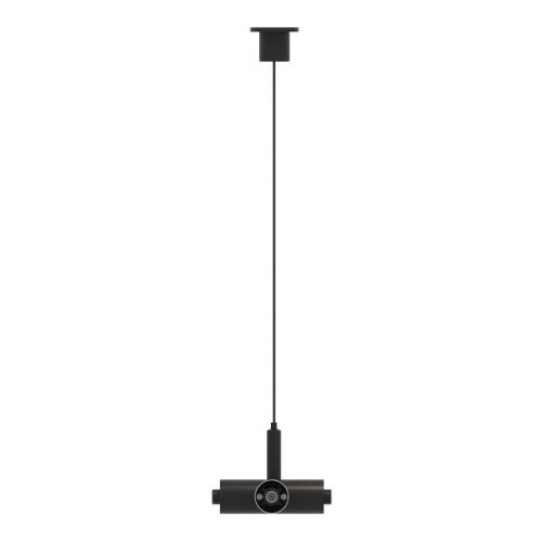 ST1601.469.00 Подвесной токопроводящий Т-коннектор ST Luce Techno ST1601.469.00