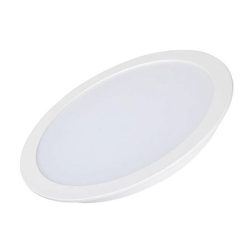 021444 Встраиваемый светильник Arlight DL BACKLIGHT 021444