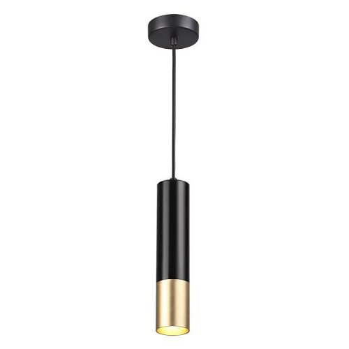 Светильник подвесной Odeon Light Corse 3876/1L