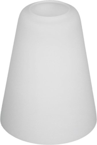 Подвесной светильник 02162-0.4-01