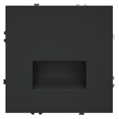 Подсветка Voltum S70 VLS070607