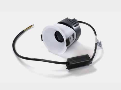 00-00038549 Встраиваемый светильник RC SWG Standard 00-00038549