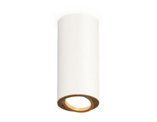 Накладной светильник Ambrella Techno XS7442004