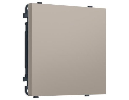 MS376010 MS376010 Комплект суппорта универсального SIGMA Серо-бежевый матовый QUANT PRO (SP3760, PR240)