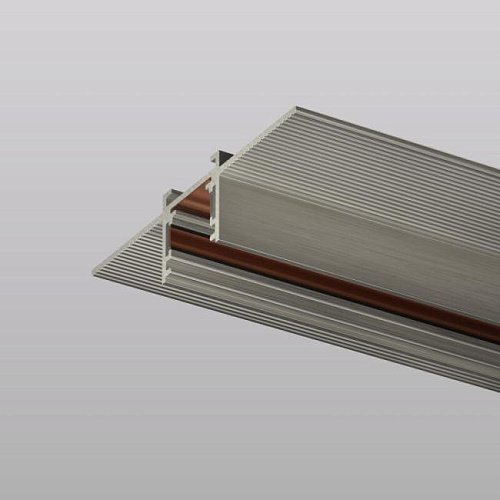 Шинопровод Denkirs Shine hide TR5702-DN