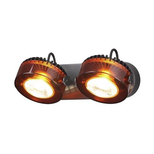 3818/20WL Светильник спот Odeon Light Vivace 3818/20WL