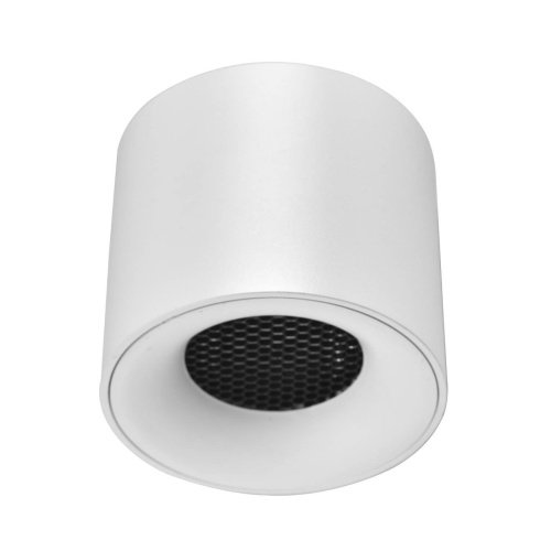 Накладной светильник ST Luce Накладные светильники ST761.543.10