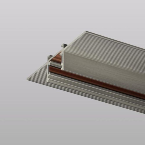 Шинопровод Denkirs Shine hide TR5702-DN