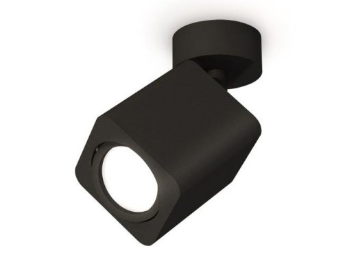 XM7813011 Светильник спот Ambrella Techno XM7813011