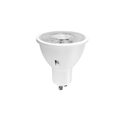 942270-XS Светодиодная лампочка LED Lightstar 942270-XS