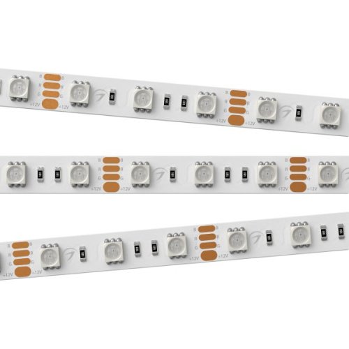 012340(2) LED лента Arlight RT открытая 012340(2)