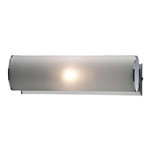 2028/1W Настенно потолочный светильник Odeon Light TUBE 2028/1W