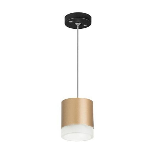 RP349080 Светильник подвесной Lightstar Rullo RP349080