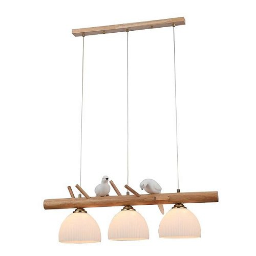 A4183SP-3BR Светильник подвесной Arte Lamp A4183SP-3BR