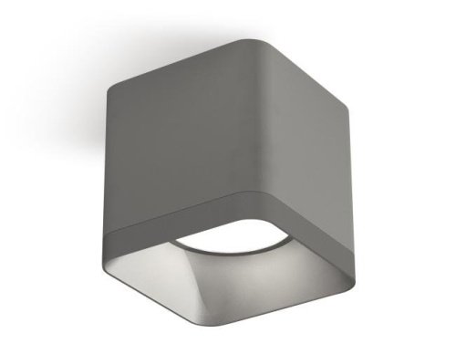 XS7807003 Накладной светильник Ambrella Techno XS7807003