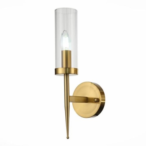 SL1159.301.01 Настенное бра ST Luce Acazio SL1159.301.01