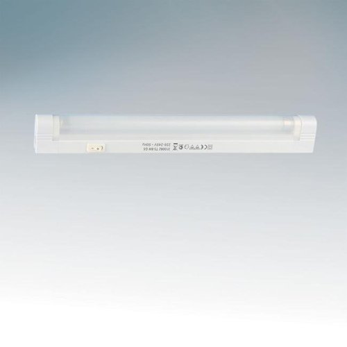 Мебельный светильник Lightstar Tl2001-1 310212