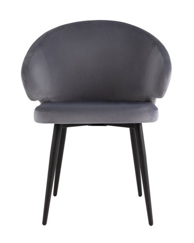 УТ000039137 Обеденный стул Stool Group УТ000039137