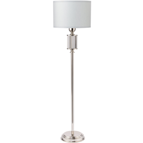 ART-LN-1(N) Настольная лампа Kutek Artu ART-LN-1(N)