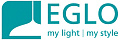 Eglo Eglo
