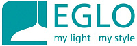 Eglo