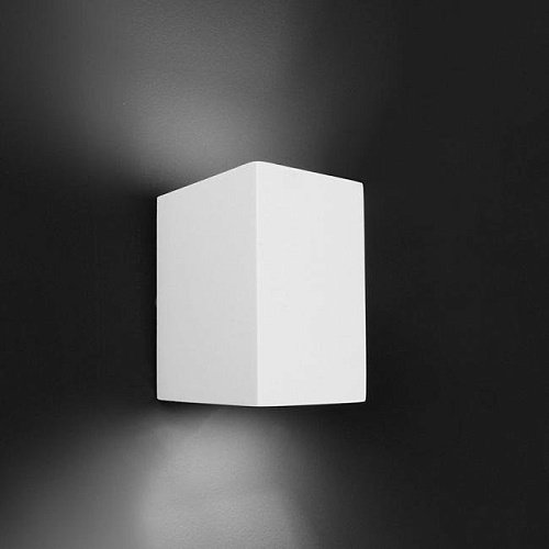 341033 Настенный светильник Deko-Light Giorgia 341033