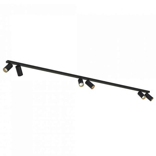 7770 Светильник спот Nowodvorski Mono 7770