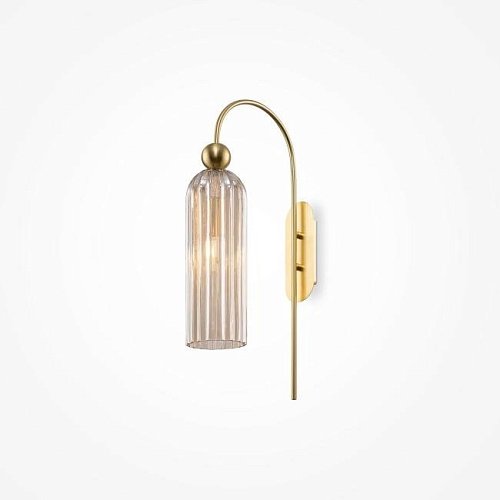 MOD302WL-01CG Настенное бра Maytoni Antic MOD302WL-01CG