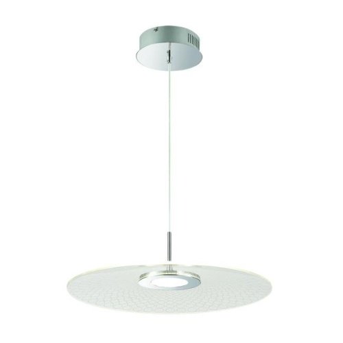 3995/18L Светильник подвесной Odeon Light Mona 3995/18L