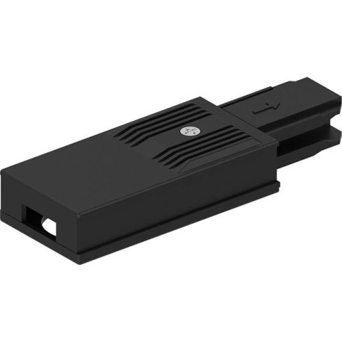 41987 Коннектор для шинопровода Feron LD1012 41987