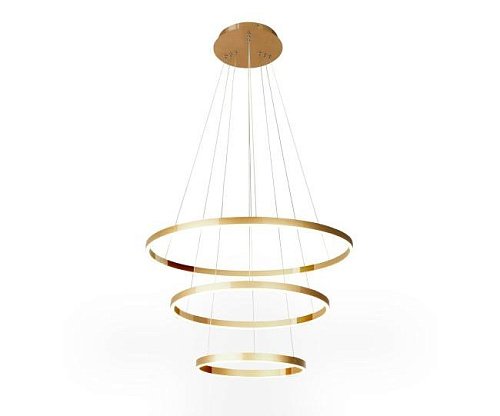 Подвесная люстра Тор KINK Light 08223,36A(4000K)
