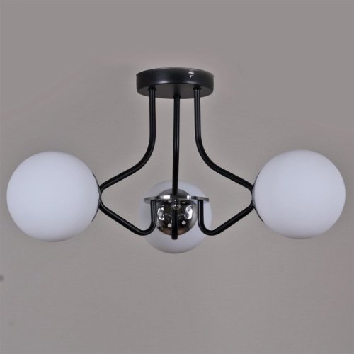 Потолочная люстра 81704-0.3-03