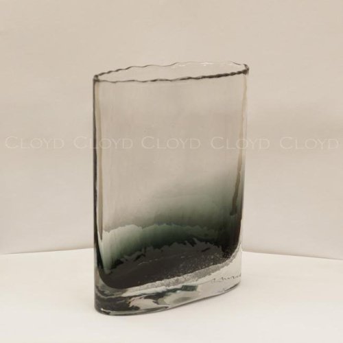 50148 Ваза Cloyd Vase-1625 50148