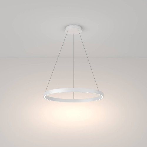 Подвесная люстра Maytoni Rim MOD058PL-L32W4K