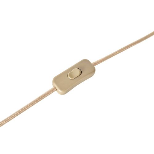 Настольная лампа Zoe Freya FR5632TL-01N