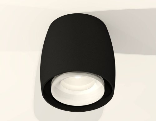 Накладной светильник Ambrella Techno XS1142041