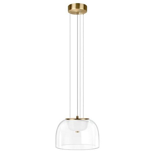 10428/B Светильник подвесной Loft It Tinkerbell 10428/B