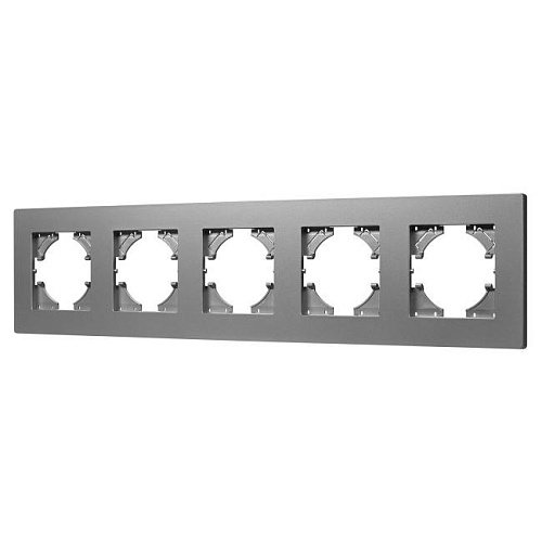 Рамка Arlight Perio 049764
