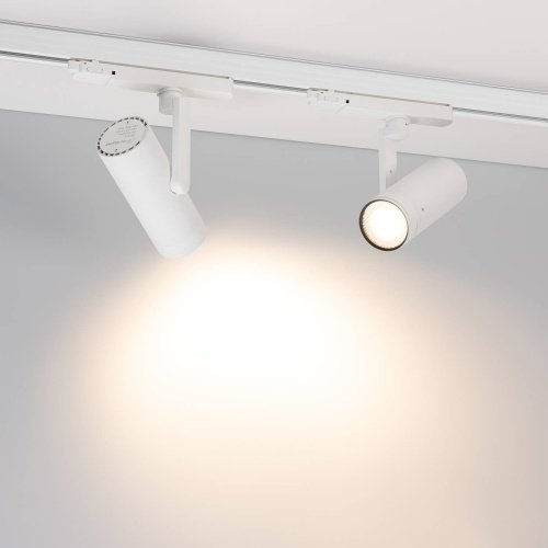 Корректирующий фильтр Arlight Artifact 057153