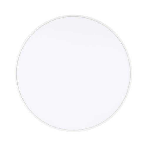 041066 Светильник потолочный Arlight Rondo 041066