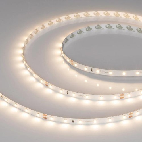 Светодиодная лента Arlight Ul Открытая 044055