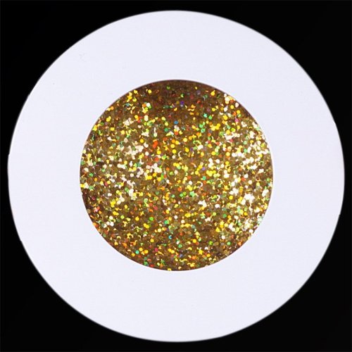 Встраиваемый светильник Reluce 67908-9.0-001RD LED8W WT+GD