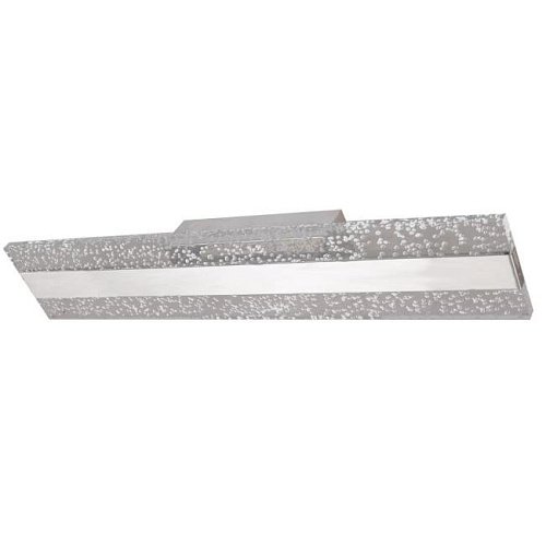 OML-10301-10 Настенный светильник Omnilux Gioietta OML-10301-10