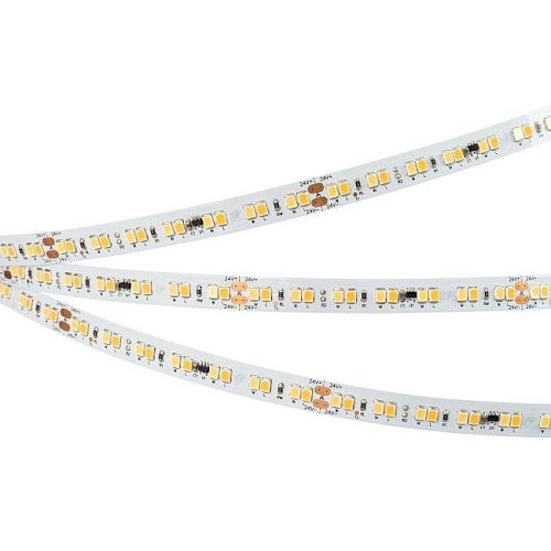 LED лента Arlight 036215