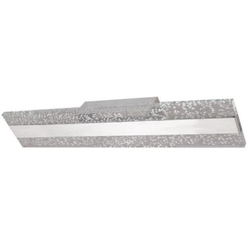 OML-10301-10 Настенный светильник Omnilux Gioietta OML-10301-10