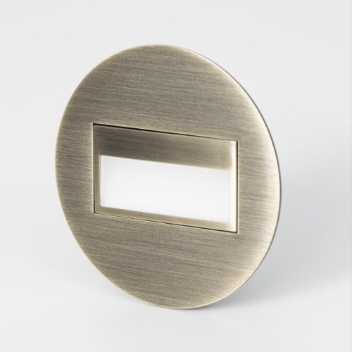 Подсветка для ступеней Citilux Скалли CLD007R3