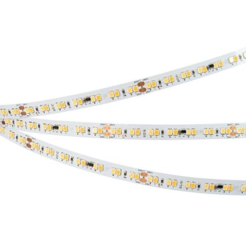 LED лента Arlight 036215