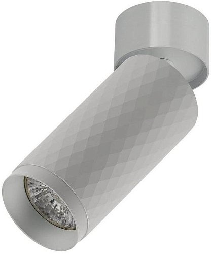 IL.0005.1701 WH Светильник спот IMEX Rodeo IL.0005.1701 WH