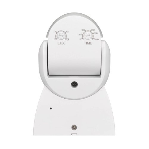 Датчик движения Arlight Nave 031839(1)